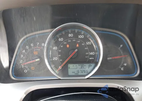 2013 Toyota Rav4 Limited from USA, damaged, VIN 2T3DFREV8DW062417